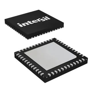 ISL6267HRZ Renesas Electronics Corporation